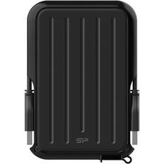 Armor A66 5TB USB 3.2