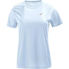Asics Katakana SS Top Women - Mist