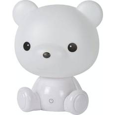 Lucide Dodo Bear Lampe de table