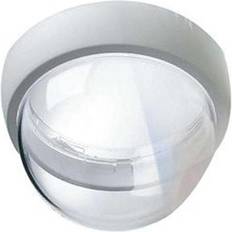 VGA-BUBBLE-PCLA