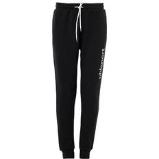 Uhlsport Portbroek Uhlport Eential - Noir
