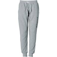 Uhlsport Pantaloni Moderni - Gris