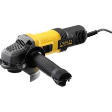 Levigatrici Stanley FMEG220-QS 12.5 cm 12000 Giri/Min 850 W 2.3 kg