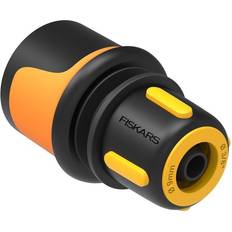 Fiskars Haver & Udemiljøer Fiskars Hose Connector