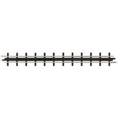 Modeller & Byggesæt Busch Narrow Gauge Railway Straight Track 2pcs