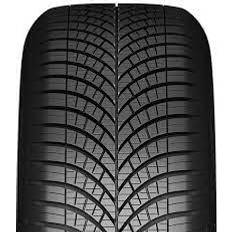 Goodyear 19 Dæk Goodyear Vector 4 Seasons Gen-3 205/55 R19 97V XL