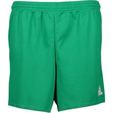 Adidas Parma 16 Shorts Women - Green