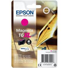 Epson 16XL (Magenta)