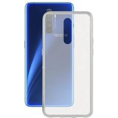 Realme x2 pro Ksix Contact Flex Cover for Realme X2 Pro