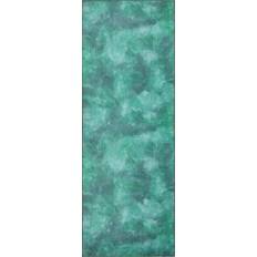 Manduka LEAN Bolster Midnight