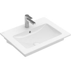 Lavandini da bagno Villeroy & Boch Venticello (41246501)