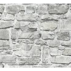 Living Walls Best of Wood´n Stone II (363701)