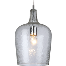 Firstlight - Pendant Lamp ∅ 23cm