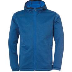 Uhlsport Essential Fleece - Bleu