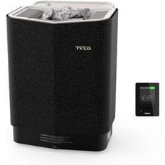 Tylö Sense Combi Elite 10 (61001354)