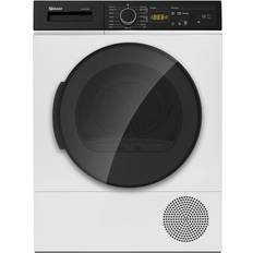 Gram DDH61093 Hvid