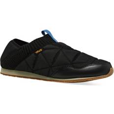 Teva Women Low Shoes Teva ReEmber - Black/Plaza Taupe