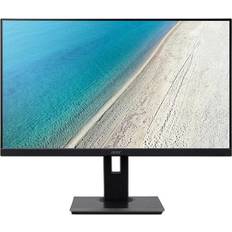 Monitors Acer BL280K (bmiiprx)