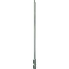 T8 bits Bosch 2 607 001 662