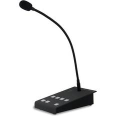 APM104