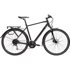 Herr - Hybridcyklar Standardcyklar Crescent Starren 16-speed 2022 Herrcykel