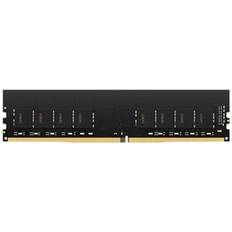DDR4 3200MHz 32GB (LD4AU032G-B3200GSST)