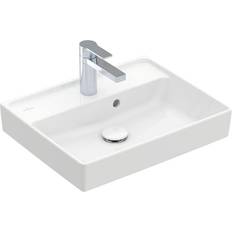 Lavabos de baño Villeroy & Boch Collaro (43345GR1)