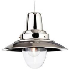 Firstlight Fisherman Pendant Lamp ∅ 29cm