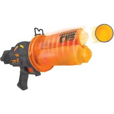 Nerf ball Lanard Blackfire Foam Blaster Tri-9