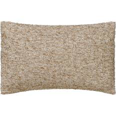 Horredsmattan n Cozy Komplett dekorationskudde Brun (55x35cm)