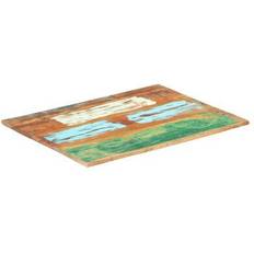 vidaXL Rectangular Bord