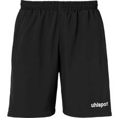 Uhlsport Essential Woven - Noir