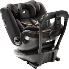 Braun Babyschalen Joie i-Spin Grow