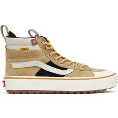 Vans Sk8-Hi MTE 2 - Khaki/Black