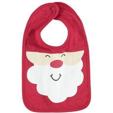 Rasanta - Jester Red