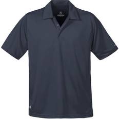 Stormtech Apollo H2X-Dry Polo Shirt - Navy