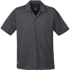 Apollo H2X-Dry Polo Shirt - Graphite