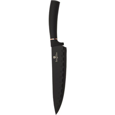 Berlinger Haus Köksknivar Berlinger Haus Black Rose Collection BH-2331 Kockkniv 20 cm