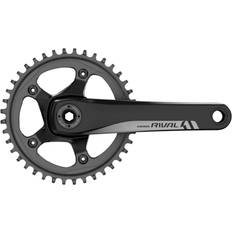 Sram Rival1 GXP 42T