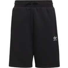 Adidas Short Adicolor - Black