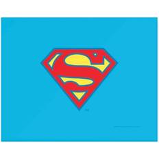 Supergirl