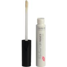 Flüssig Lip Primer Bourjois Fabuleux Lip Primer Lip Primer 6 ml