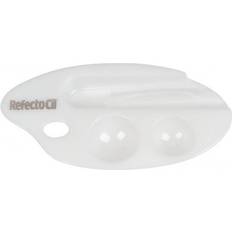 RefectoCil Artist Palette