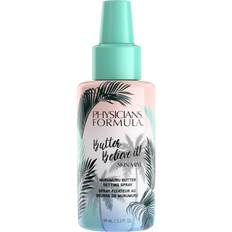 Physicians Formula Murumuru Butter Believe It! Skin Mist Makeup