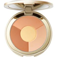 Stila One Step Correct Brightening Finishing Powder Medium