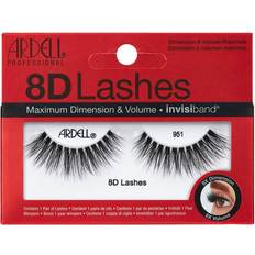 Makeup Ardell 8D Lash 951