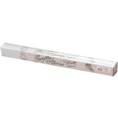 Gift Wrapping Papers 60cmx50m
