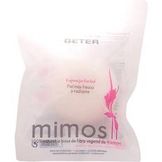 Beter Facial Sponge Konjac