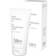 Silk'n Ansigtspleje Silk'n Silhouette Slider Gel CSL1PEU001