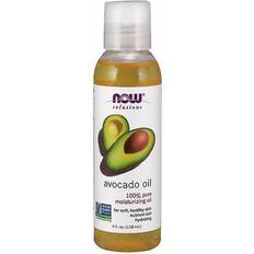 Avocado Oil